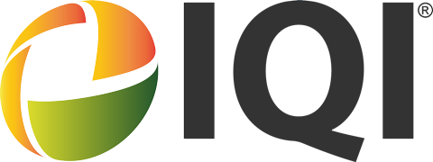 IQI Realty Sdn Bhd logo